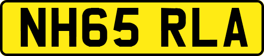 NH65RLA