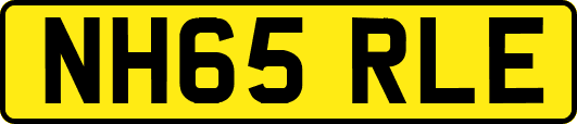 NH65RLE