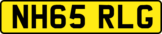 NH65RLG