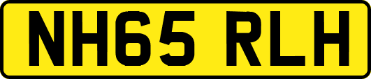 NH65RLH