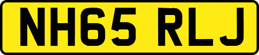 NH65RLJ