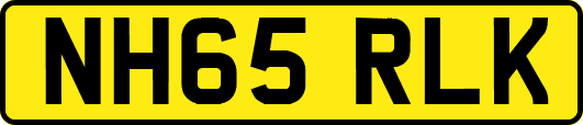 NH65RLK