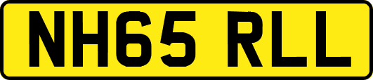 NH65RLL