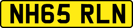 NH65RLN
