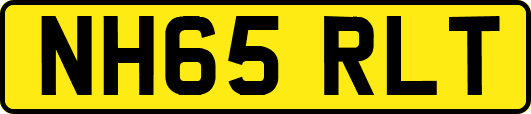 NH65RLT