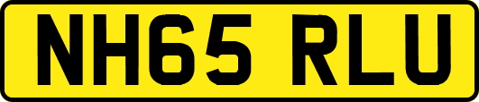 NH65RLU