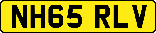 NH65RLV
