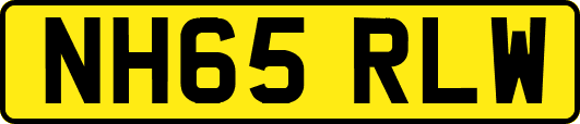 NH65RLW