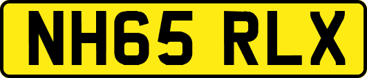 NH65RLX