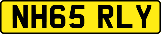 NH65RLY