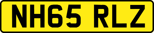NH65RLZ