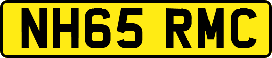 NH65RMC