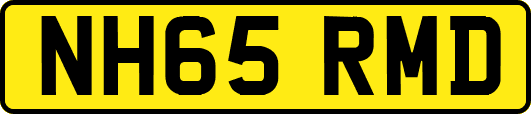 NH65RMD