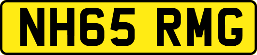 NH65RMG
