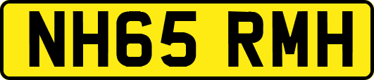 NH65RMH