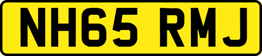 NH65RMJ