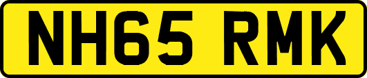 NH65RMK