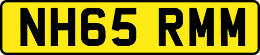 NH65RMM
