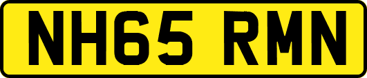 NH65RMN