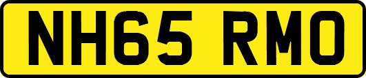 NH65RMO