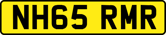 NH65RMR