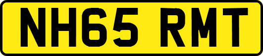 NH65RMT