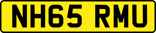 NH65RMU