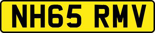NH65RMV
