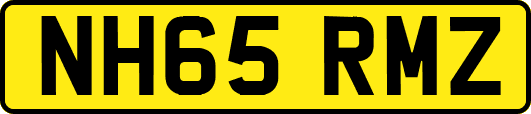 NH65RMZ