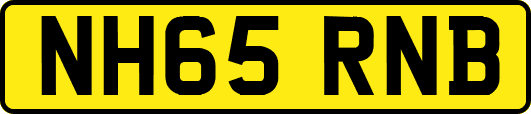 NH65RNB