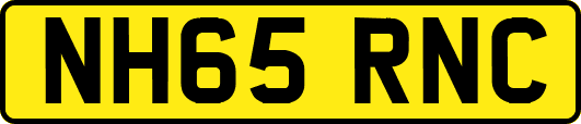 NH65RNC
