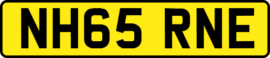 NH65RNE