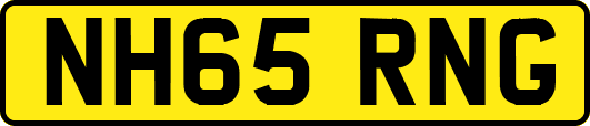 NH65RNG