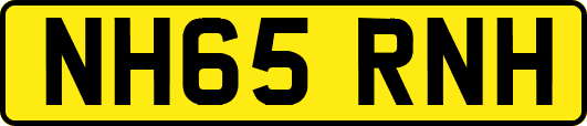 NH65RNH