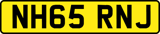 NH65RNJ