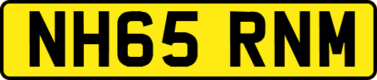 NH65RNM
