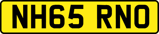 NH65RNO