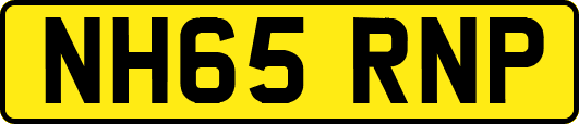 NH65RNP
