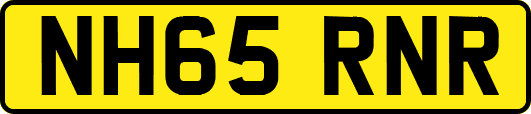 NH65RNR