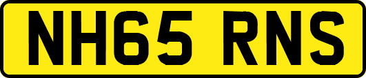 NH65RNS