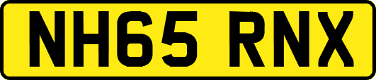 NH65RNX