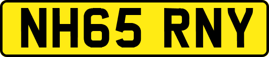 NH65RNY
