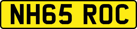 NH65ROC