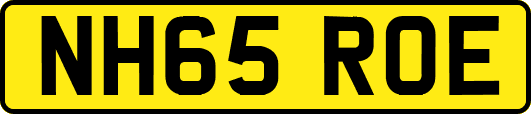 NH65ROE