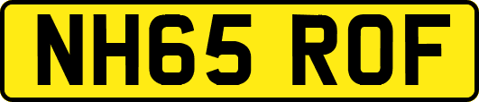 NH65ROF