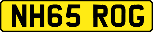 NH65ROG
