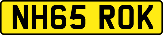 NH65ROK