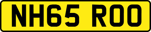 NH65ROO