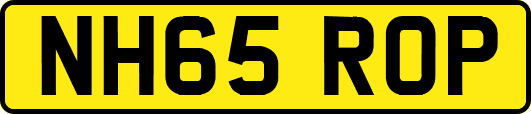 NH65ROP