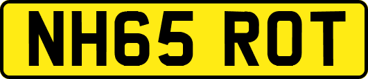 NH65ROT
